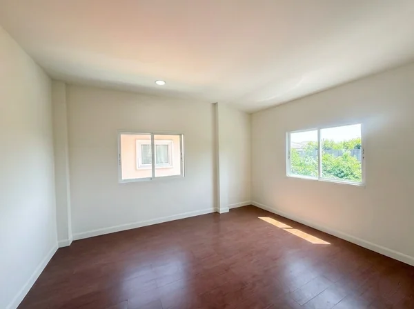 บ้านเดี่ยว Ac House สายไหม image 6