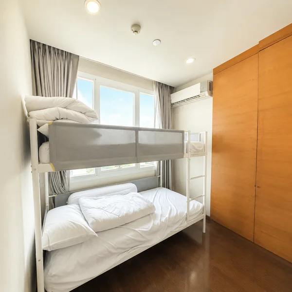 ขายคอนโด Movenpick White Sand Beach Pattaya image 4 ขายคอนโด Movenpick White Sand Beach Pattaya image 4