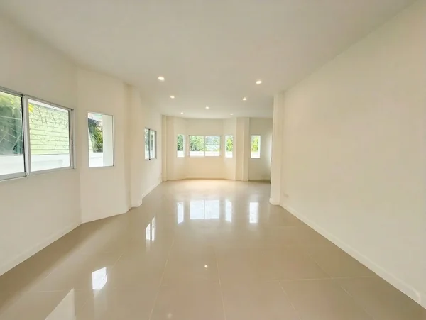 บ้านเดี่ยว Ac House สายไหม image 2