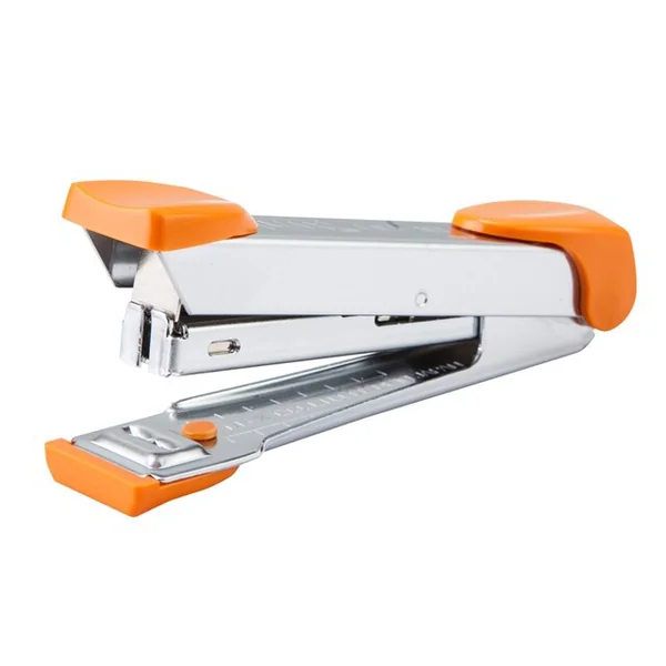 เครื่องเย็บกระดาษ MAX รุ่น HD-10 image 5 เครื่องเย็บกระดาษ MAX รุ่น HD-10 image 5