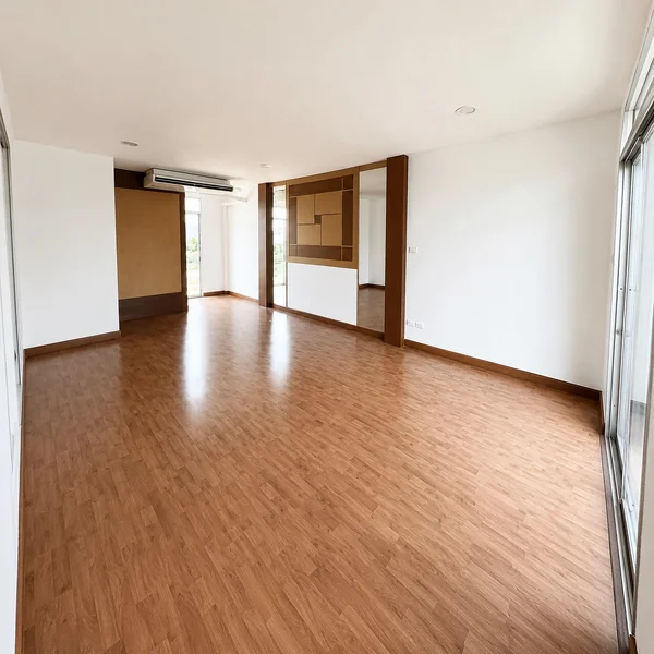 ขายโฮมออฟฟิศเลียบด่วน โครงการ Marina Home image 2
