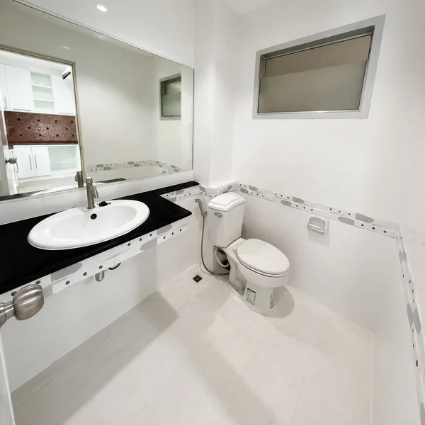 ขายโฮมออฟฟิศเลียบด่วน โครงการ Marina Home image 5