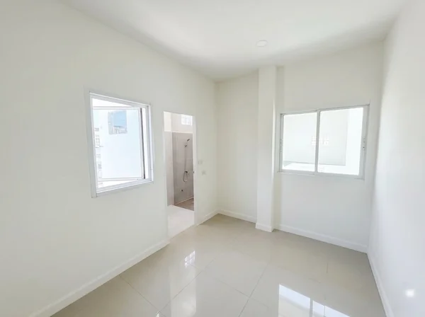 บ้านเดี่ยว Ac House สายไหม image 3
