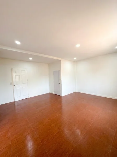 บ้านเดี่ยว Ac House สายไหม image 7