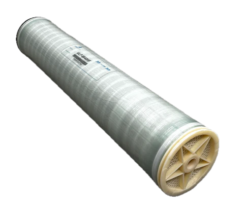 รับล้างไส้กรอง RO Membrane 8 นิ้ว |